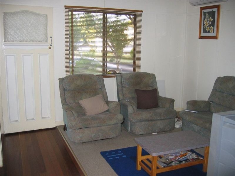 193 Targo Street, Bundaberg QLD 4670