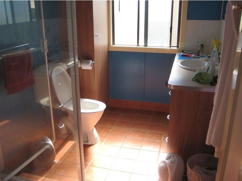 193 Targo Street, Bundaberg QLD 4670