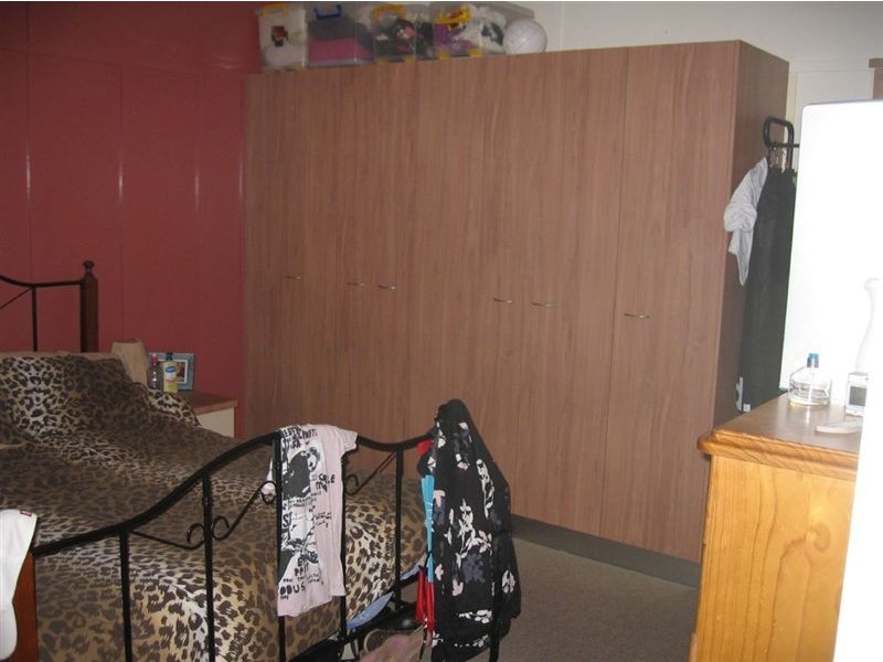 193 Targo Street, Bundaberg QLD 4670