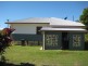 193 Targo Street, Bundaberg QLD 4670