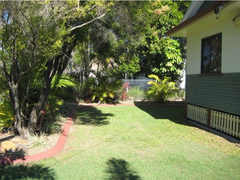 193 Targo Street, Bundaberg QLD 4670