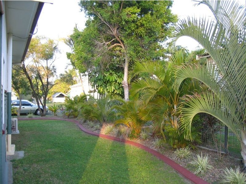 193 Targo Street, Bundaberg QLD 4670