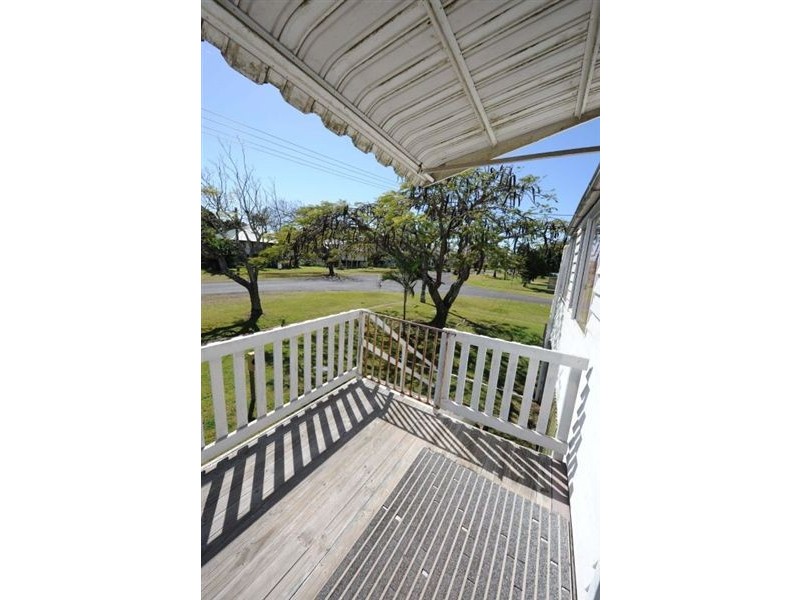 8 Gavegan Street, Bundaberg North QLD 4670