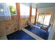 3 Bennett Street, Elliott Heads QLD 4670
