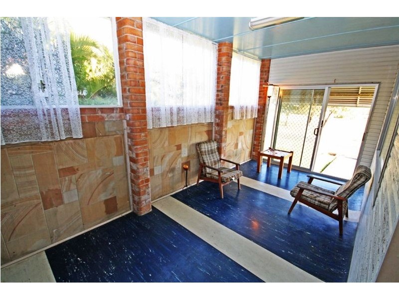 3 Bennett Street, Elliott Heads QLD 4670