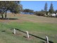 3 Bennett Street, Elliott Heads QLD 4670