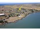 6 Doctor St, Burnett Heads QLD 4670