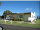6 Doctor St, Burnett Heads QLD 4670