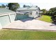 182 Elliott Heads Rd, Avenell Heights QLD 4670