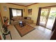 182 Elliott Heads Rd, Avenell Heights QLD 4670