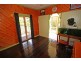 182 Elliott Heads Rd, Avenell Heights QLD 4670