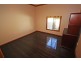 182 Elliott Heads Rd, Avenell Heights QLD 4670
