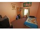 182 Elliott Heads Rd, Avenell Heights QLD 4670