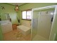 182 Elliott Heads Rd, Avenell Heights QLD 4670