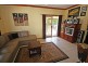 182 Elliott Heads Rd, Avenell Heights QLD 4670