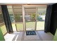 182 Elliott Heads Rd, Avenell Heights QLD 4670