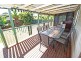 182 Elliott Heads Rd, Avenell Heights QLD 4670