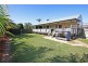 182 Elliott Heads Rd, Avenell Heights QLD 4670