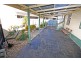 182 Elliott Heads Rd, Avenell Heights QLD 4670