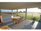 174 Shelley Street, Burnett Heads QLD 4670