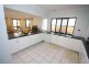 174 Shelley Street, Burnett Heads QLD 4670