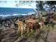 174 Shelley Street, Burnett Heads QLD 4670