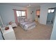 174 Shelley Street, Burnett Heads QLD 4670