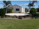 174 Shelley Street, Burnett Heads QLD 4670