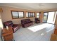 174 Shelley Street, Burnett Heads QLD 4670
