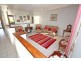174 Shelley Street, Burnett Heads QLD 4670