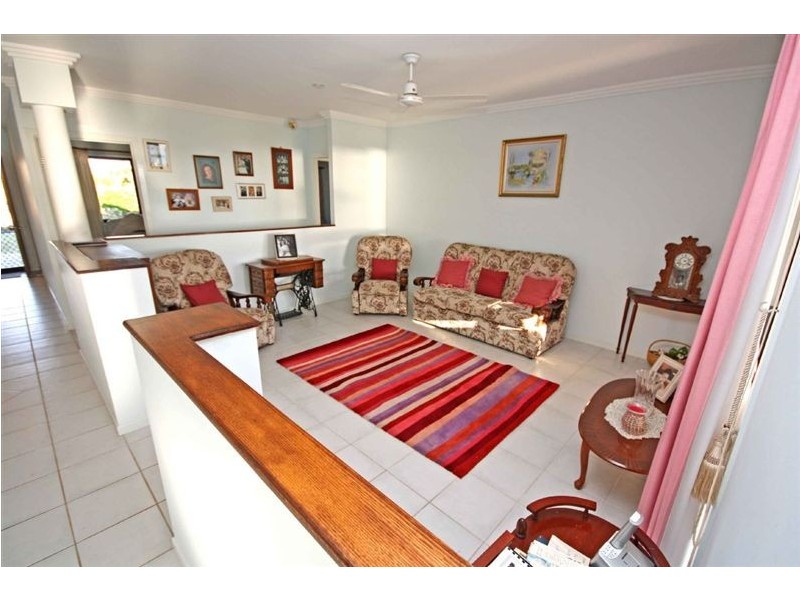 174 Shelley Street, Burnett Heads QLD 4670