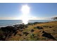 174 Shelley Street, Burnett Heads QLD 4670