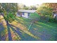 7 Erindale Avenue, Bundaberg QLD 4670