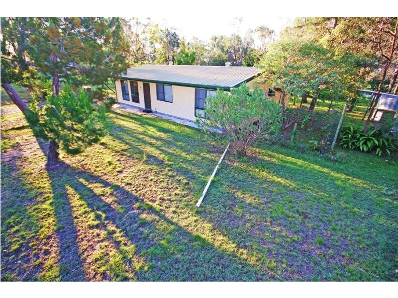 7 Erindale Avenue, Bundaberg QLD 4670