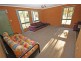 7 Erindale Avenue, Bundaberg QLD 4670