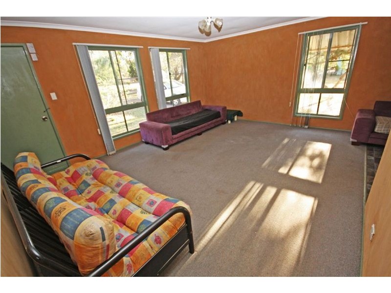 7 Erindale Avenue, Bundaberg QLD 4670