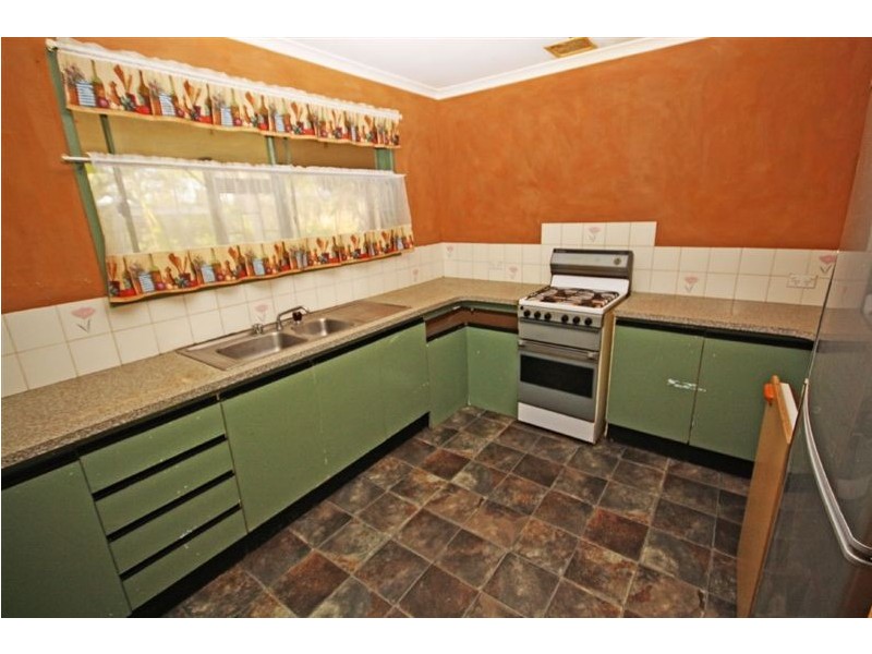 7 Erindale Avenue, Bundaberg QLD 4670