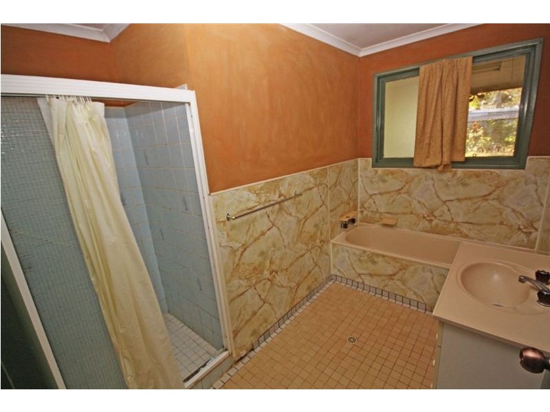 7 Erindale Avenue, Bundaberg QLD 4670