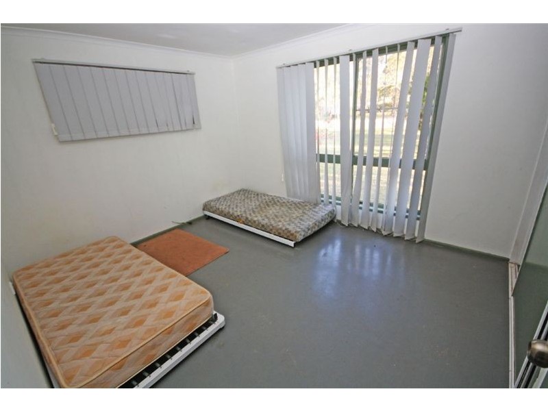 7 Erindale Avenue, Bundaberg QLD 4670