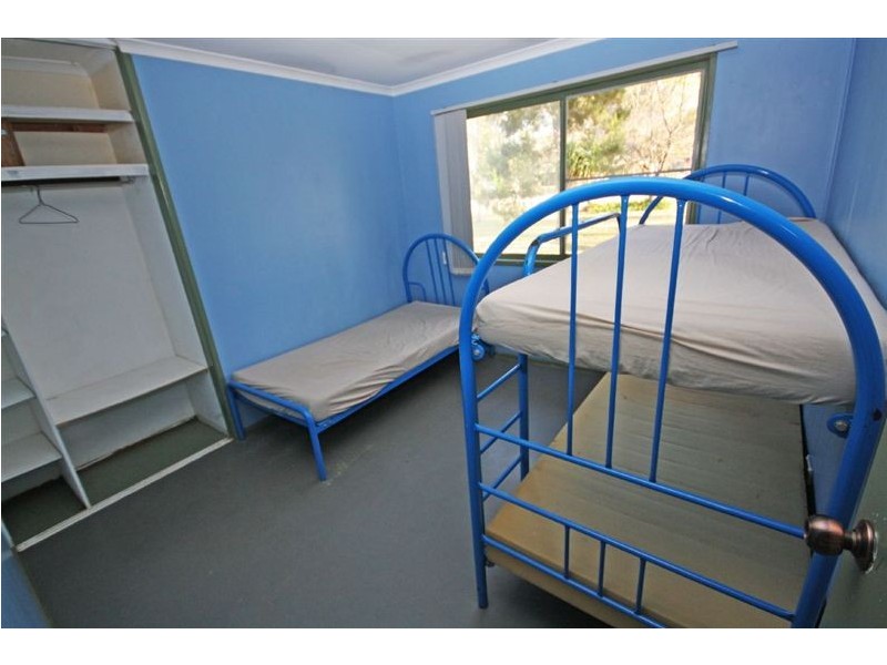 7 Erindale Avenue, Bundaberg QLD 4670