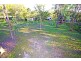 7 Erindale Avenue, Bundaberg QLD 4670