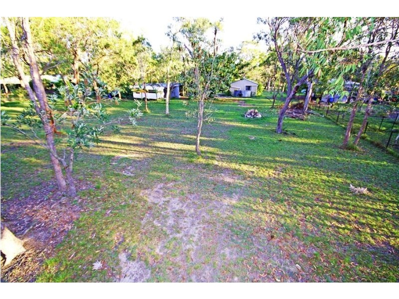 7 Erindale Avenue, Bundaberg QLD 4670