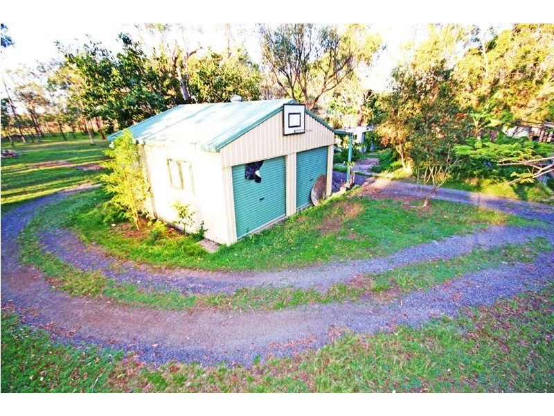 7 Erindale Avenue, Bundaberg QLD 4670