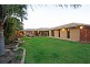 22 Hay Street West, Avenell Heights QLD 4670
