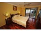 22 Hay Street West, Avenell Heights QLD 4670