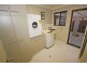 22 Hay Street West, Avenell Heights QLD 4670