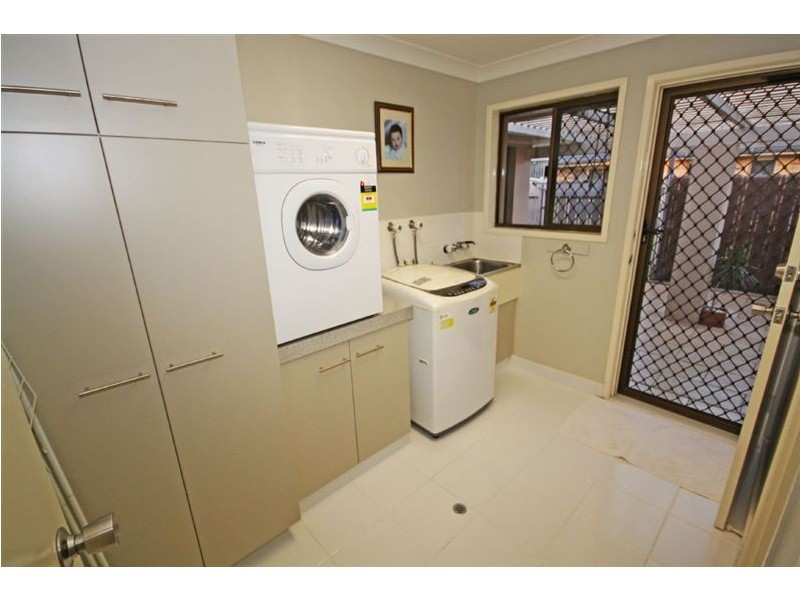 22 Hay Street West, Avenell Heights QLD 4670