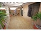 22 Hay Street West, Avenell Heights QLD 4670
