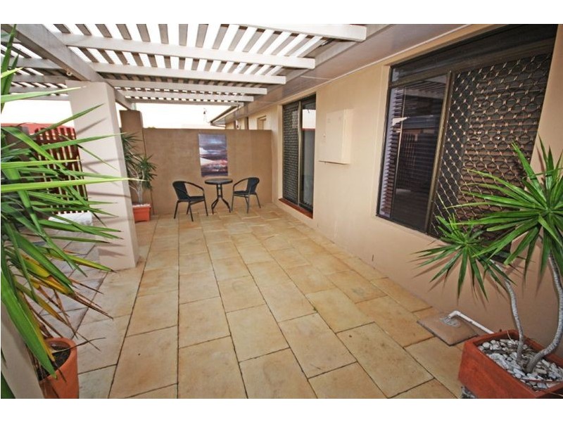 22 Hay Street West, Avenell Heights QLD 4670