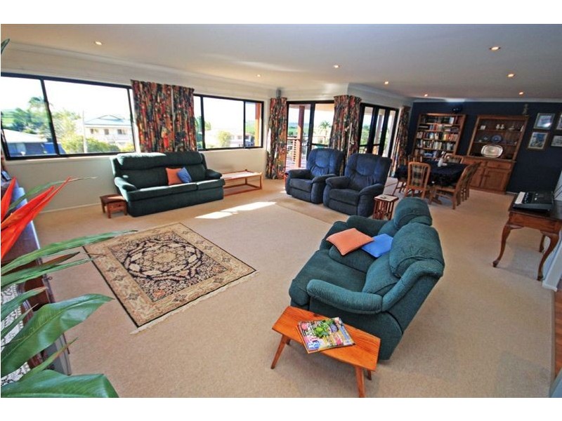 5 Meghan Cres, Bundaberg QLD 4670